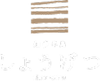 株式会社海のしょうげつ